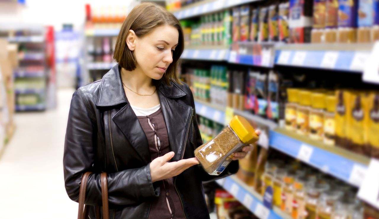 Le peggiori marche di caffè al supermercato