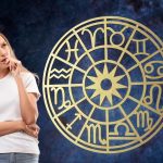 Luglio 2025 bacia 3 segni: amore e fortuna sono tutti dalla loro parte