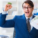 Stipendio Lavoro: con questo requisito aumenta ma in pochi lo sanno