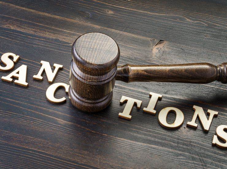 Autovelox a norma di legge