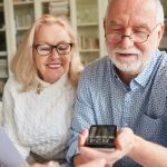 Pensioni più ricche a Luglio 2025: a quanto ammontano i prossimi cedolini