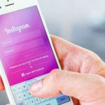 Furti profilo Instagram: come difendersi e cosa fare in caso di truffa social