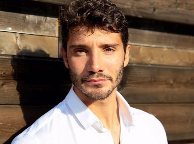 Il guadagno di Stefano De Martino