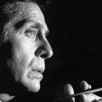 Valentino Garavani: quanti anni ha e a quanto ammonta il patrimonio dello stilista