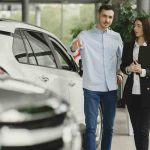 Auto usate a buon prezzo con alta tecnologia: modelli e vantaggi