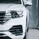 Le auto usate più adatte per chi cerca un’auto con grande capacità di carico