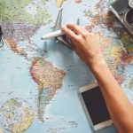 Turismo estivo: 3 mete famosissime che sarebbe meglio evitare di prenotare