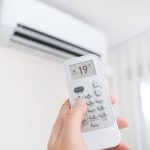 Condizionatore: questa funzione sconosciuta è utilissima anche per risparmiare in bolletta