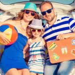 Vacanze in Sicurezza: non partire prima di aver fatto questo controllo sull’auto | Ti salva la vita
