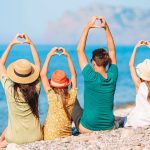 3 isole NON AFFOLLATE da visitare: l’estate 2025 la trascorrerai in totale relax