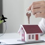 Affitti case vacanze: queste sono le mete più belle e più economiche in Italia anche ad agosto