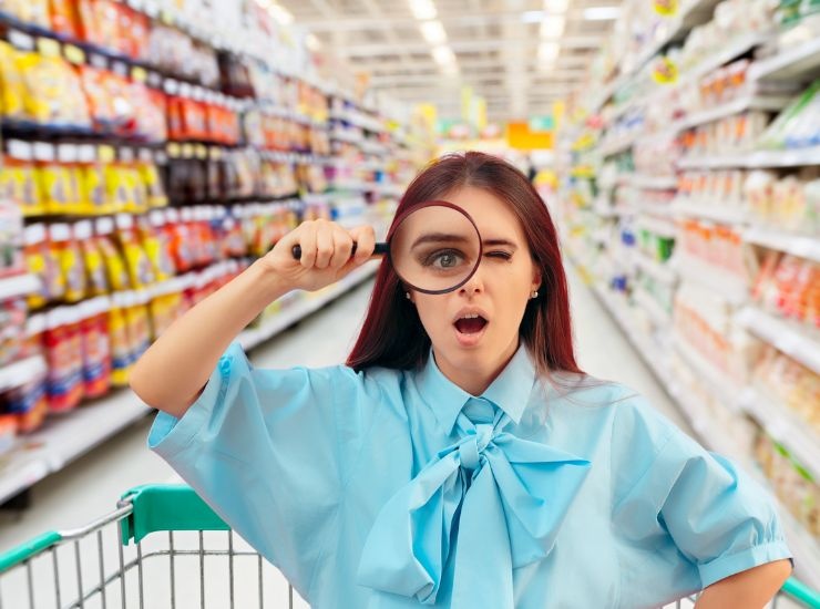 Bibite pericolose per l'uomo