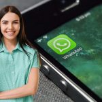 WhatsApp: arriva la scansione automatica dei documenti | Cos’è e come funziona