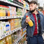 PFAS nelle Bibite: anche le più famose li contengono | Ecco la classifica