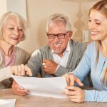 Svolta Pensioni: cosa dice la nuova normativa e perché molti italiani possono festeggiare