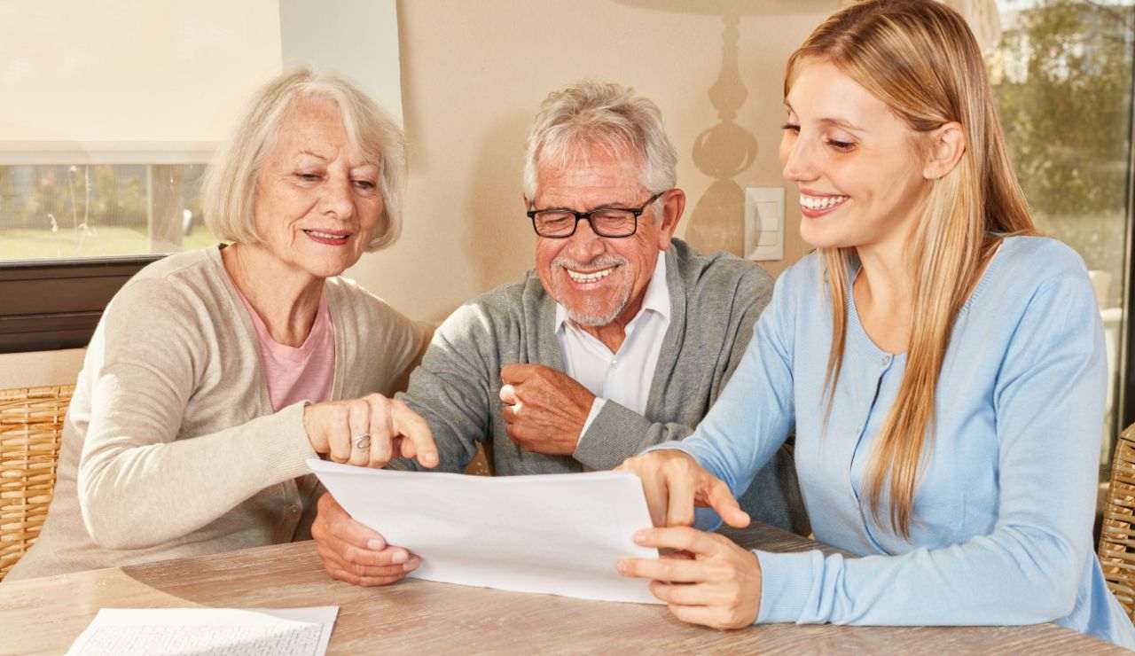 Novità sulle pensioni