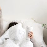 Questa Pianta favorisce il sonno: basta posizionarla in camera da letto e dormirai meglio