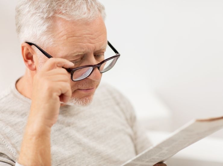Novità INPS pensioni