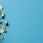 Medicinali senza ricetta: come assumerli in sicurezza